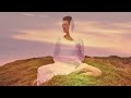 Gayatri Mantra // Yoga Meditation - 108 times, peaceful chanting by Julia Elena Mp3 Song