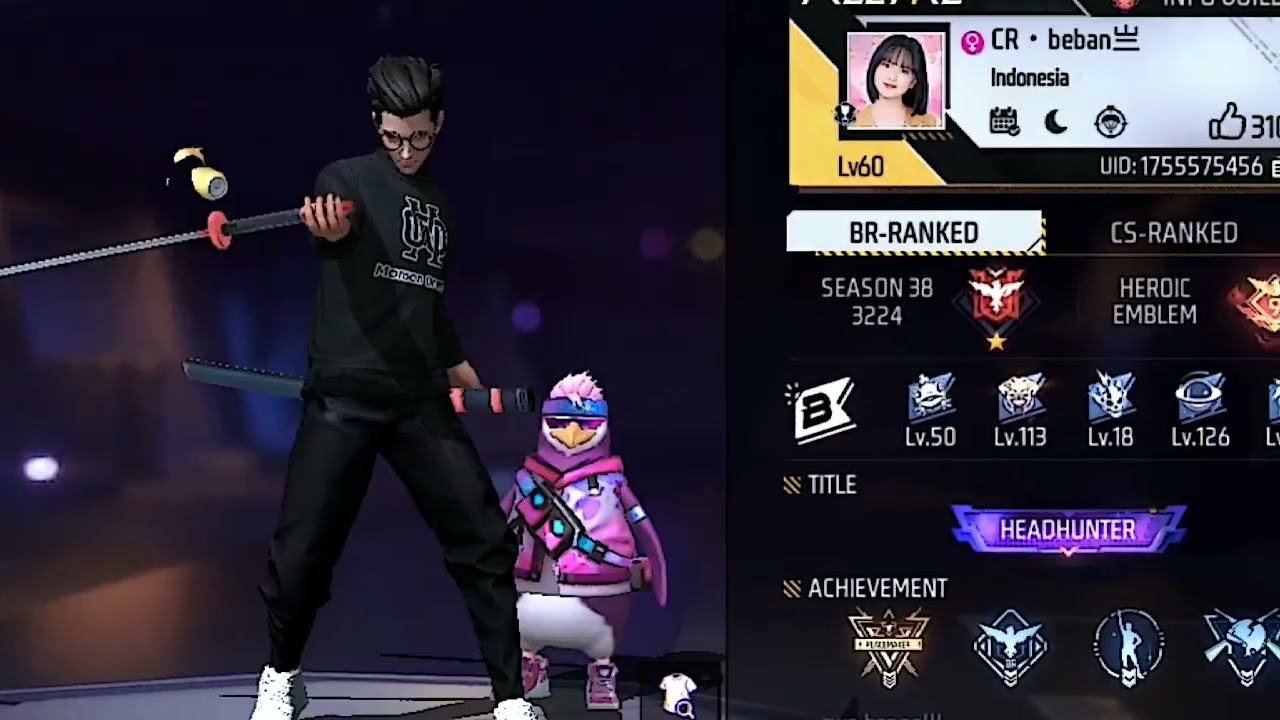 Green Guild 🔥🔥