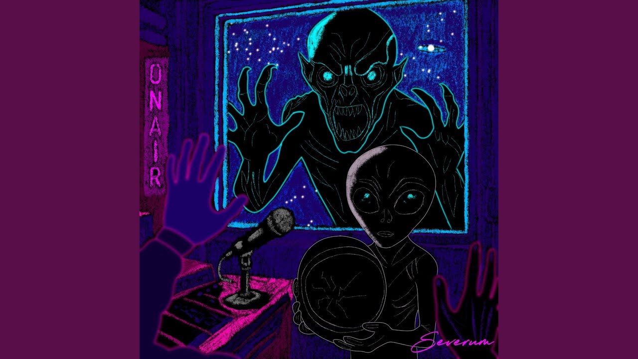 Watch Security Breach on YouTube Watch Security Breach on YouTube