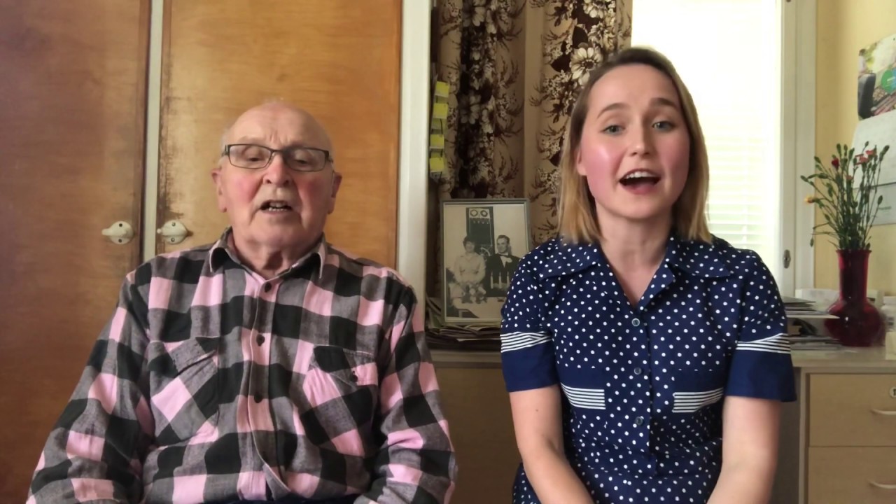 Matalan Torpan Balladi