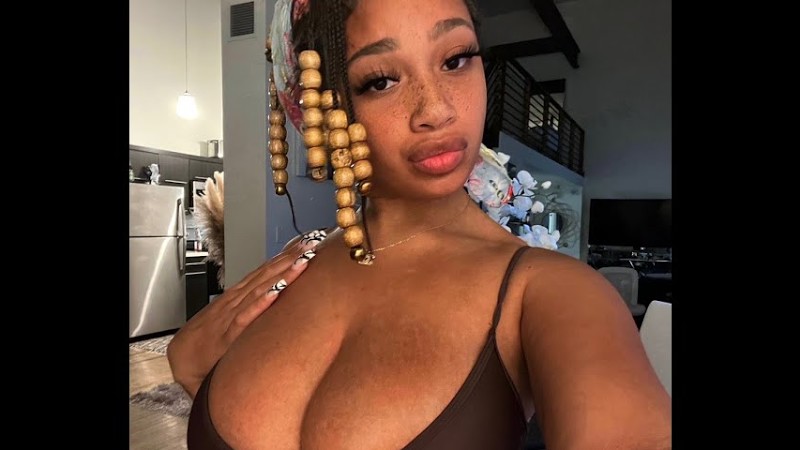 [Free] 2Rare X Bandmanrill Type Beat - "Talk To You" | Jersey Club Sample Type Beat