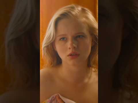 Поставил своей девушке условие НЕ ТОЛСТЕТЬ!🥲 #pov #фильм #яхудею #кино #shorts #отношения