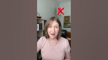 🙋🏽 Is this you?