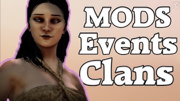 A Complete Beginners Guide to Bannerlord Multiplayer