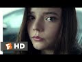 Split (2017) - I Think You Have the Wrong Car Scene (1/10) | Movieclips