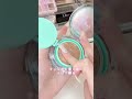 【コスメテスターはここで試せHowto】#shorts #コスメ #美容 #おすすめ #メイク #雑学 #豆知識