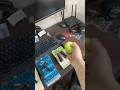 ПРОВЕРЬ СВОЙ УРОВЕНЬ СИЛЫ славянскийзажимяйцами сила гантели Smaev ПРОВЕРЬ СВОЙ УРОВЕНЬ СИЛЫ славянскийзажимяйцами сила гантели Smaev