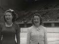 1946 Ice Champions