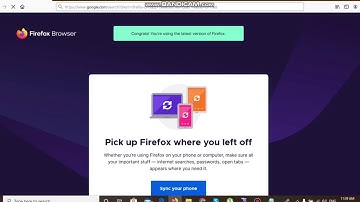 Chapter 10 Basic HTML 5 Commands