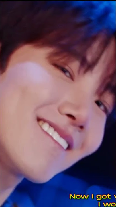 TREASURE JUNKYU singing latch (Sam Smith cover) #Shorts