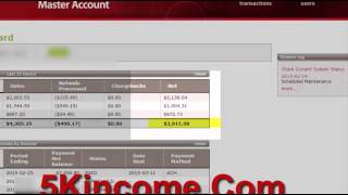 Auto Cash Forex Scalping Ea | Auto cash forex scalping ea Auto Cash Forex Scalping Ea -