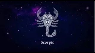 एक SCORPION PERSON को LIFE में SUCCESS कब मिलेगी?