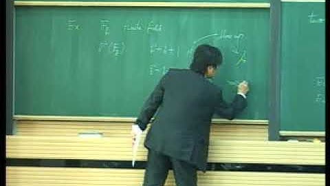 Configurations of rational curves on supersingular K3 surfaces in small characteristics