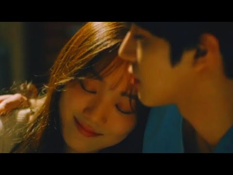 Kore klip - Leyla mecnun aşk görsün