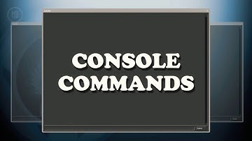 TOP Game | CS GO top 10 console commands