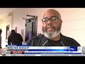 Quick Mart shooting sparks crime concerns in Prichard, police chief responds