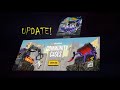 Skinfans had an update... COMMUNITYCASES! | Feo_GG | CS2 2026