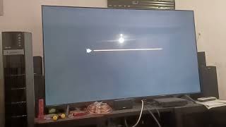 Youtube Tv App Startup Sound 2022 9