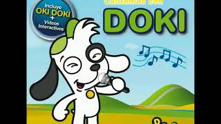 Respetar Versión Extendida