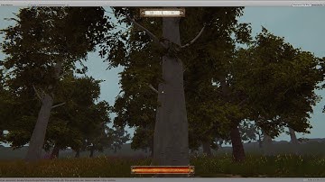 Dagerfall alt mod art test 03