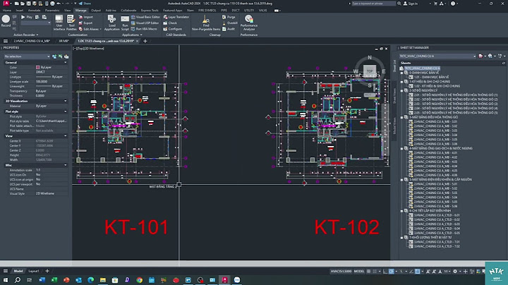 Update the location of the referenced files autocad là gì năm 2024