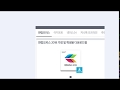 한글 2014 for mac 크랙 한글 2014 for mac 크랙