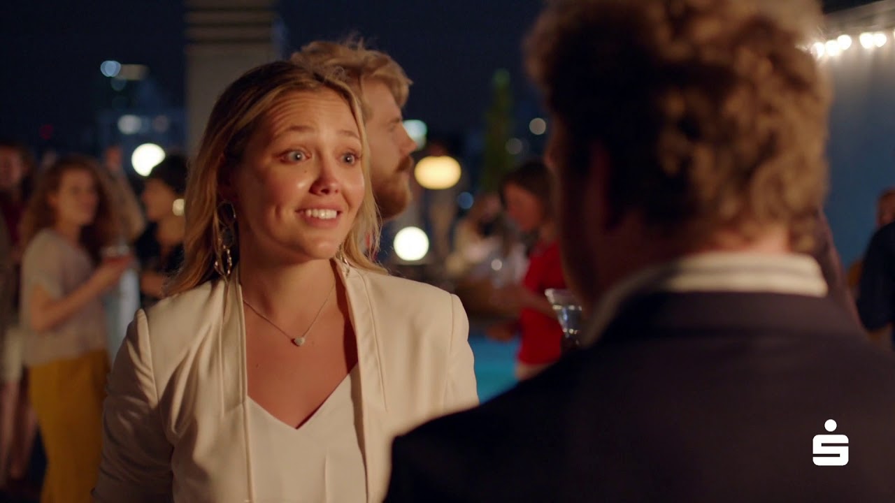 Kabel eins HD - Continuity 22.01.2020 - YouTube