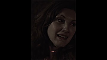 Barry Tells Teams Flash About Flashpoint #shorts