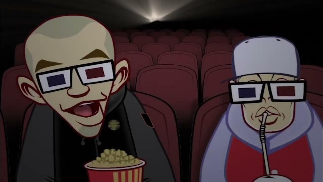 Чайный пьяница баста. Пьяница гуф. Чайный пьяница картинки. Баста гуф чп. Чайный пьяница баста гуф.