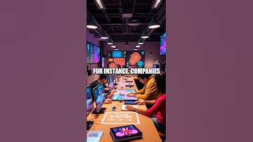 Harnessing the Power of AI-Driven User Experience Design