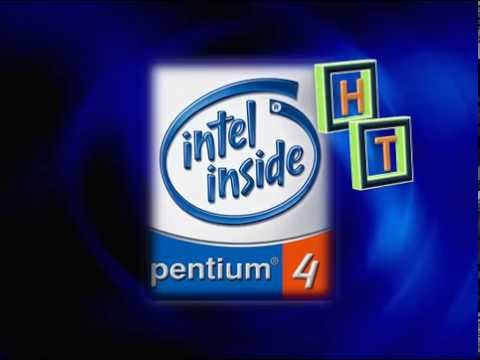 Intel viiv Drivers Update Intel viiv Drivers Update