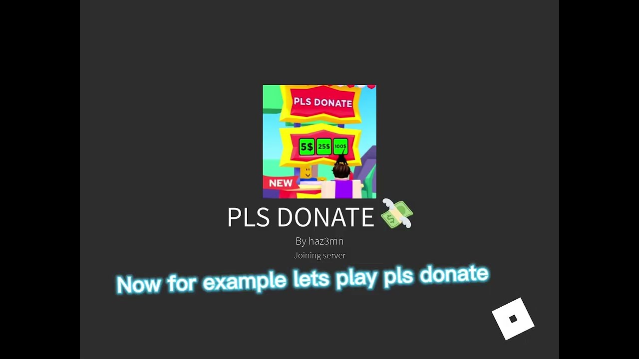 How to create a donate button in donate games in iPhone or iPad