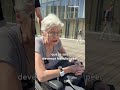 Cette asso lutte contre l'isolement des seniors