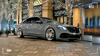 Armağan Oruç - Gun Double [orginal mix] AMG S63 LIMMA Resimi