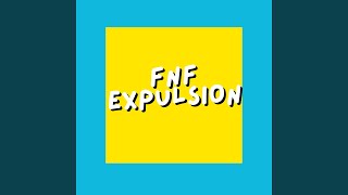 Download Lagu Fnf Expulsion Orquest MP3