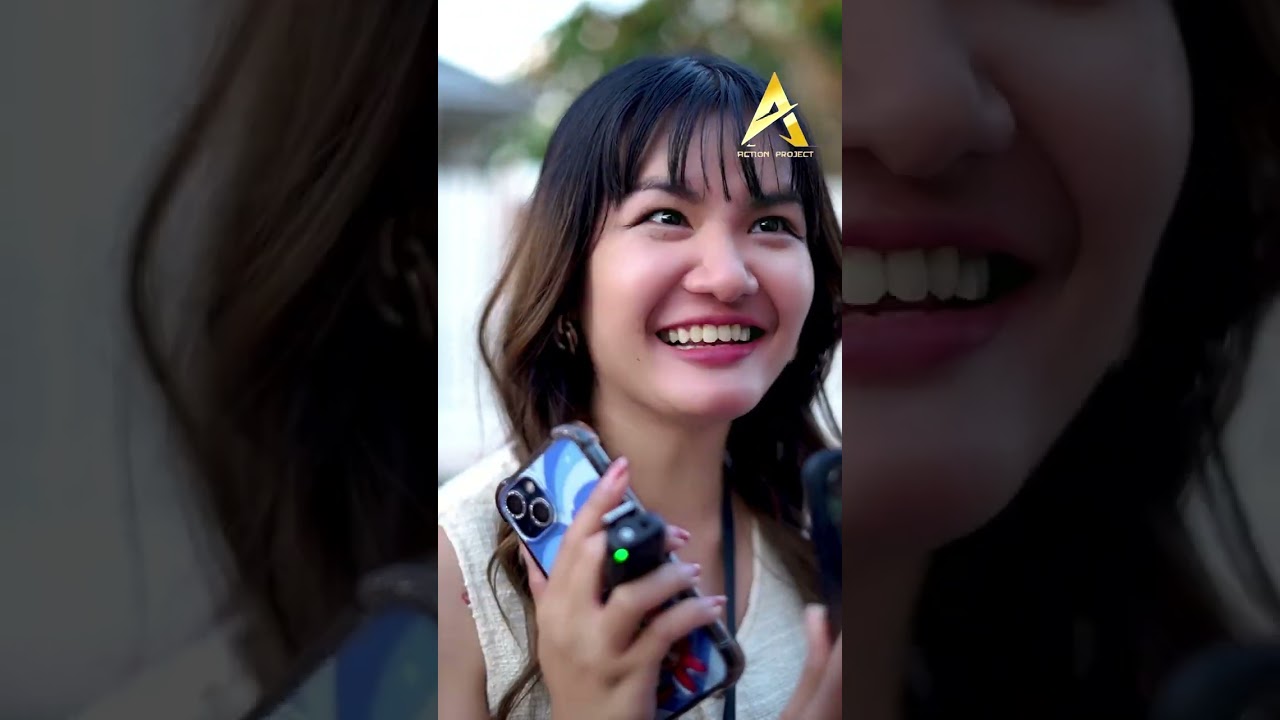 เปลี่ยนเทยให้เป็นเธอ