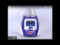 Get Ready Your DNA/RNA for Microbial Diversity &amp; Identification