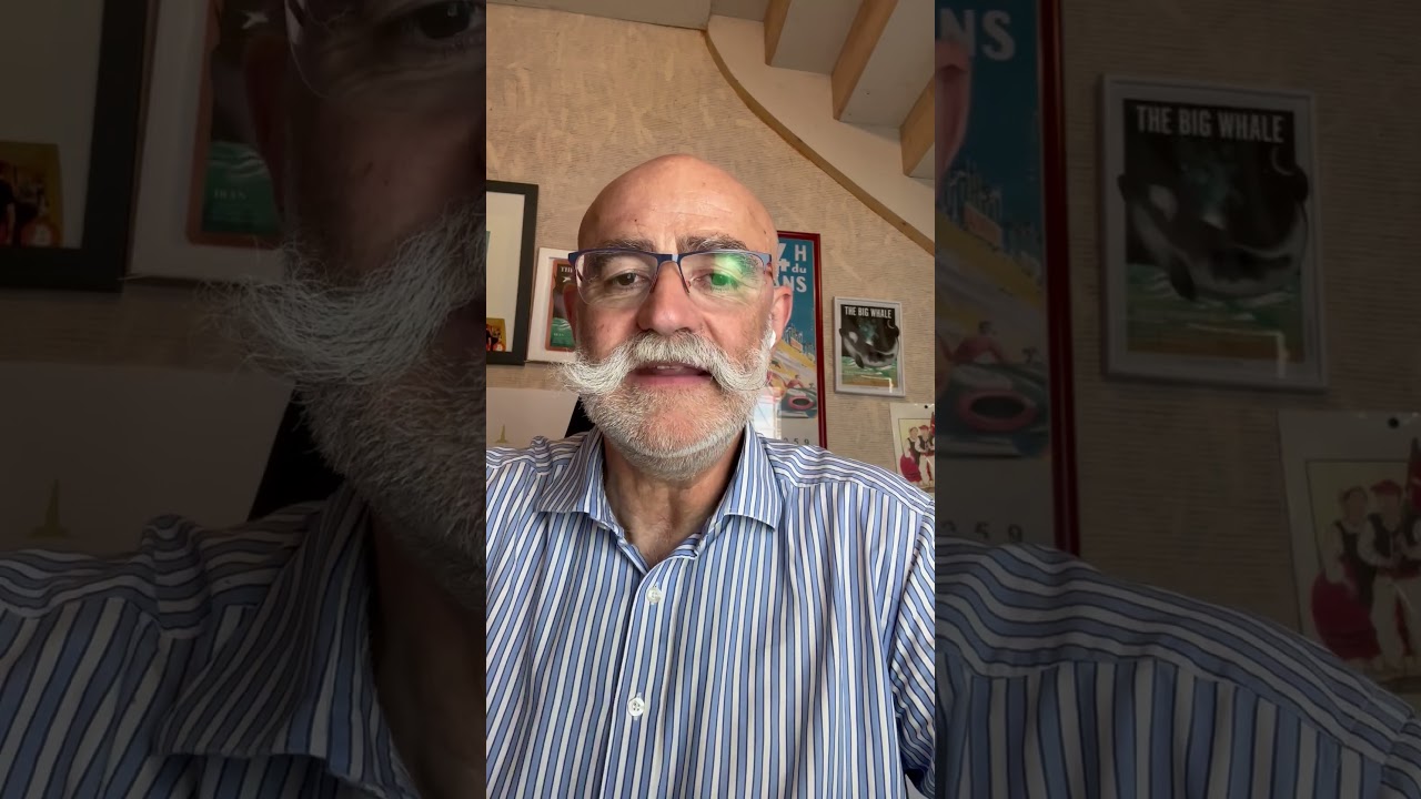 Prêt Lombard : le retour ! #crypto #bitcoin #parlonscrypto - YouTube