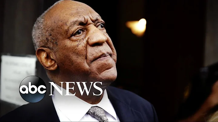 Prosecutors say they will seek to retry sexual assault case against Bill Cosby after mistrial