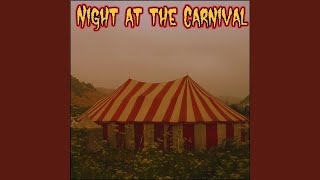 Video thumbnail of "Brandon Fiechter - Lost in the Carnival"