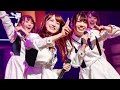 けやき坂461stアルバム『走り出す瞬間』から車輪が軋むように君が泣く ピアノ