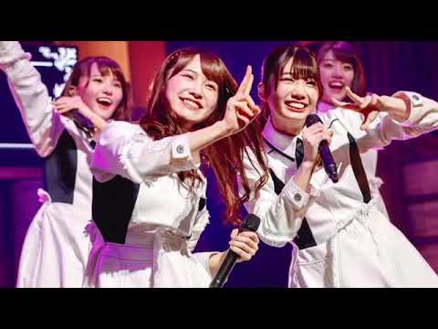 けやき坂461stアルバム『走り出す瞬間』から車輪が軋むように君が泣く　ピアノ