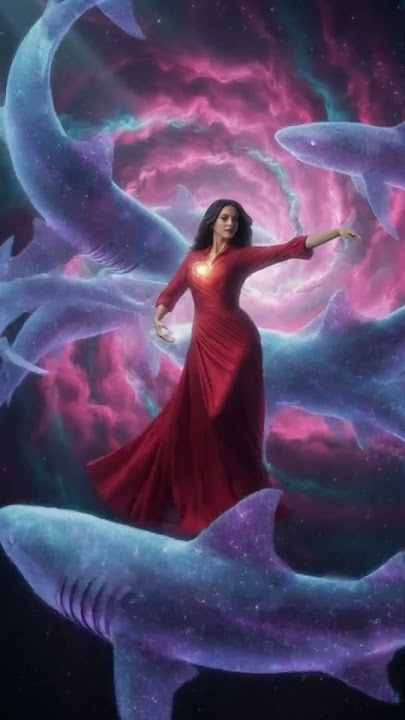 Download lagu What You Seek Is Seeking You | Psychedelic Moksha | The Glass Cage (Ep. 8)