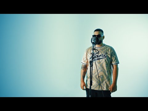 BOKI - Mne