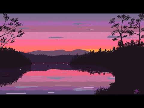 Guarda BloodWolf Music | Post Malone - Circles (16 bit cover by Arcade Player) su YouTube