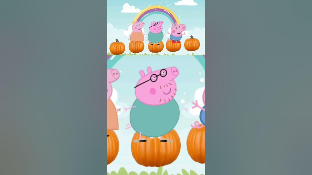 five-little-peppa-pig-jumping-on-the-bed-5-little-monkeys-peppapig