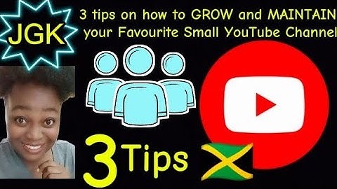 How to BEAT the new YouTube algorithm in 7 minutes