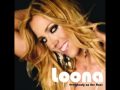 Loona - Latino lover