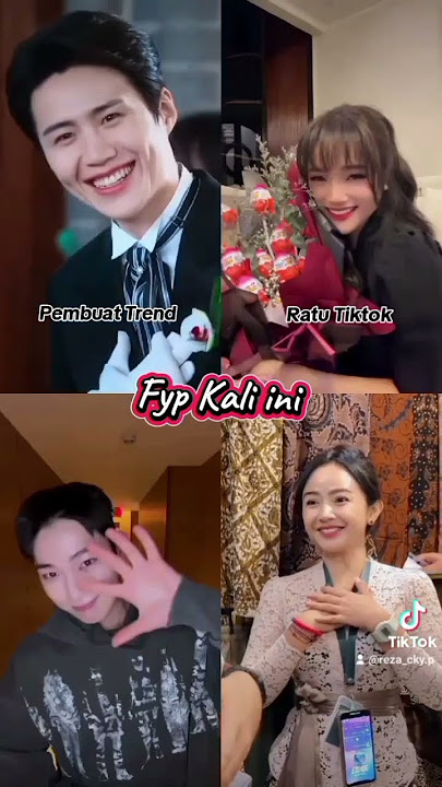 ini yang kemaren viral trend kedip mata 👀 #whenlifegivesyoutangerines#kimseonho#iu#leejieun#shorts