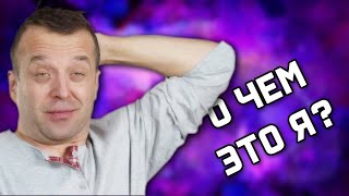 видео: Лучший способ ничего не делать и получать удовольствие картинка: Лучший способ ничего не делать и получать удовольствие